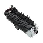 HP Fusor RM1-8508-000CN / RM1-8508-010CN para LaserJet 500 MFP M525 / M521