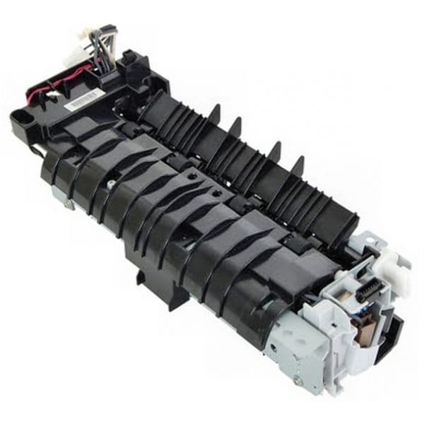 HP Fusor RM1-8508-000CN / RM1-8508-010CN para LaserJet 500 MFP M525 / M521