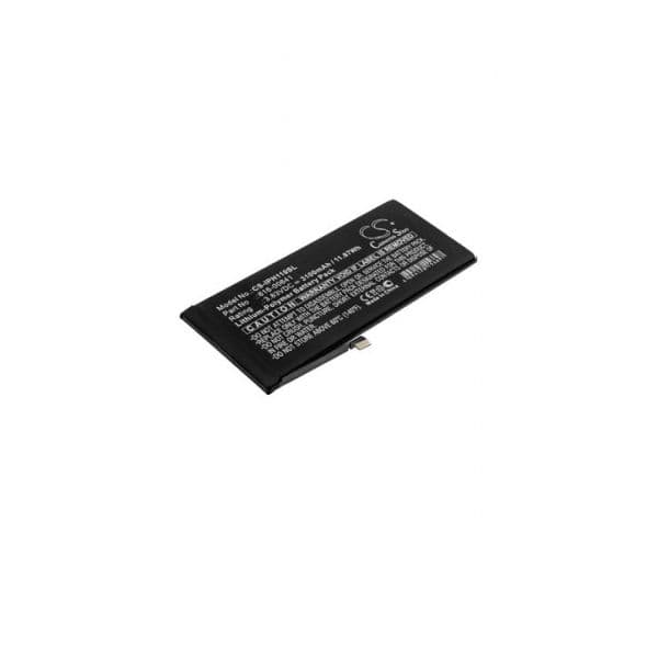 Bateria para iPhone 11