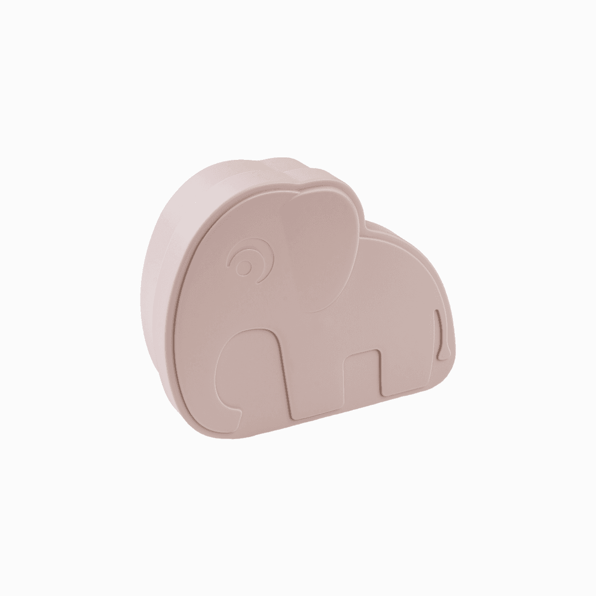 Done by Deer Recipiente Forma Elefante Elphee Powder