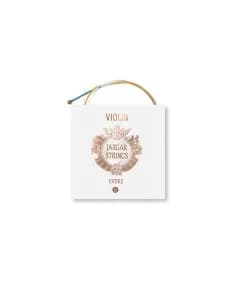 Violin strings Evoke