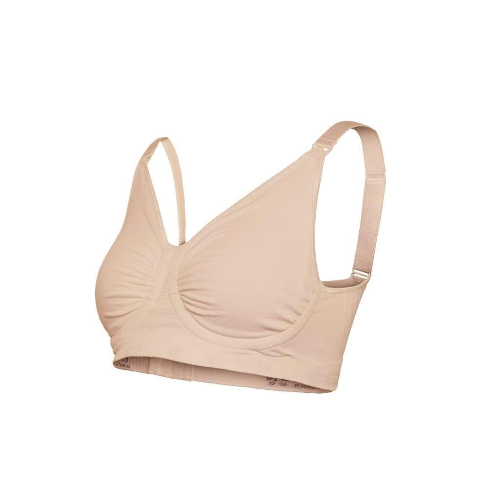 Soutien Carriwell Carri-Gel Honey Beige M