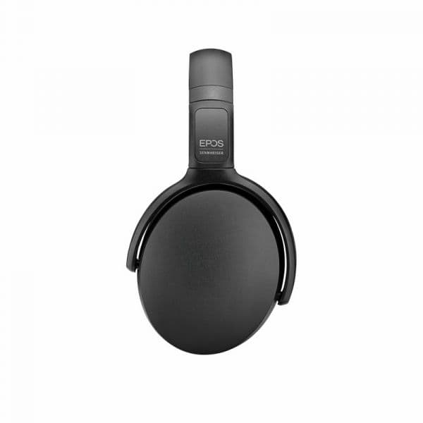 Sennheiser EPOS ADAPT 360 Bluetooth Black - EP1000209
