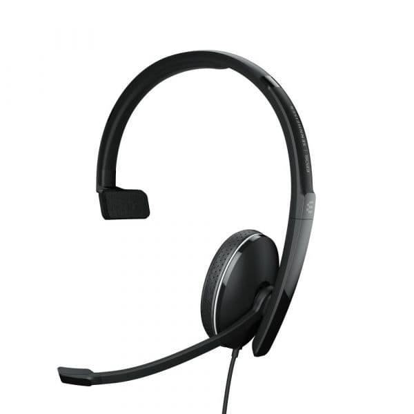 Sennheiser Auscultadores Headset Epos Adapt 135 Usb-c Ii Mon