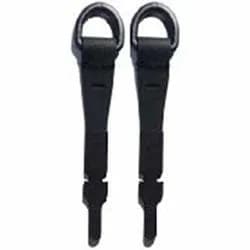 Zebra D-Clips SG-ET4X-DCLIPS-01