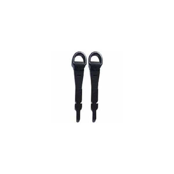 Zebra D-Clips SG-ET4X-DCLIPS-01