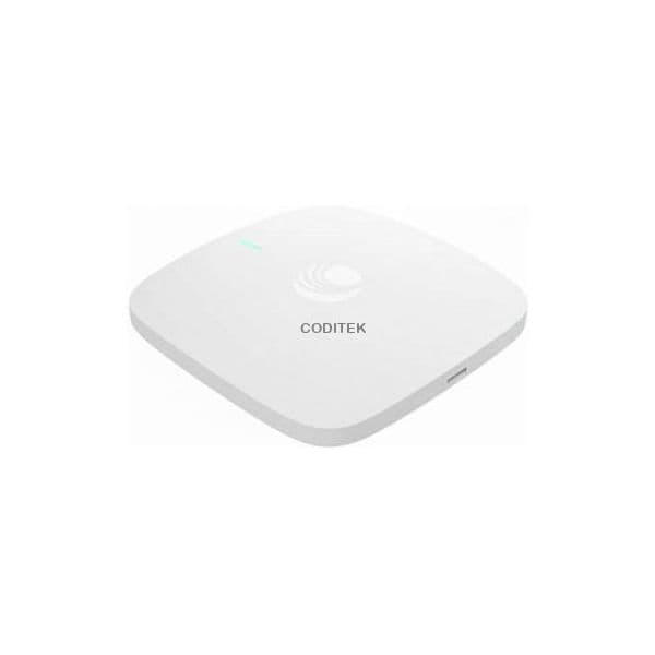 Cambium Networks XE3-4 Access Point WiFi 6E 4x4 Rev B