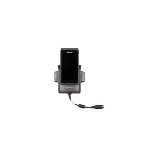 Honeywell Suporte CT45-VD-CNV