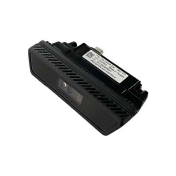 Zebra Leitor de Código de Barras Z-Flex ZFLX-SCNR-E00 SE4720
