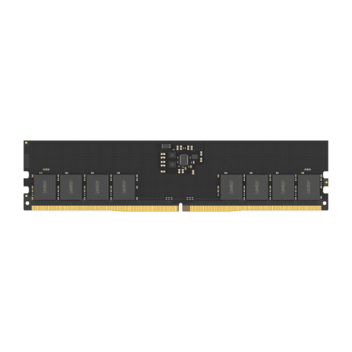 HPE 64GB (1x64GB) Dual Rank 5600MHz Memory Kit