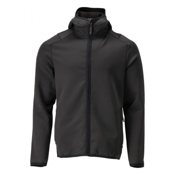 Mascot Customized 22586 Polar Pullover Preto L