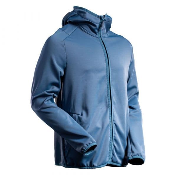 Mascot Customized 22586 Polar Pullover Azul S
