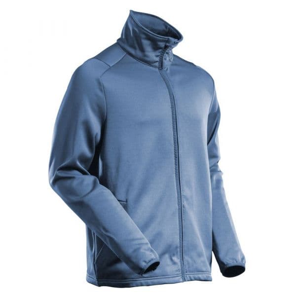 Mascot Customized 22585 Polar Pullover Azul S