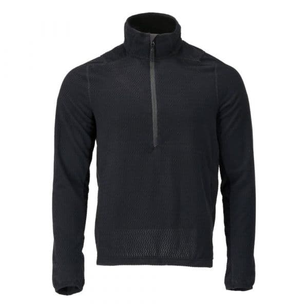 Mascot Customized 22703 Polar Pullover Azul 2XL