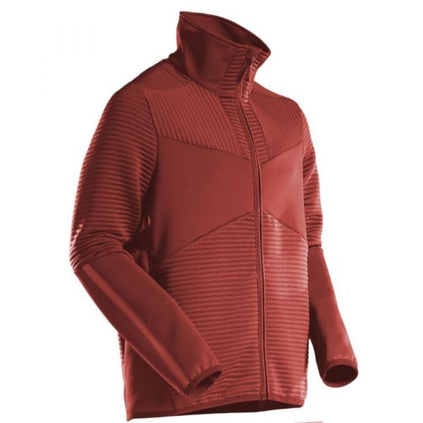 Mascot Customized 22503 Polar Pullover Laranja 4XL