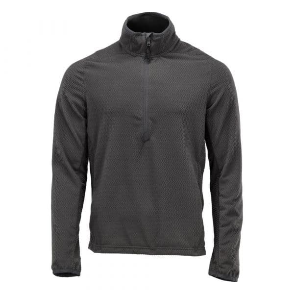 Mascot Customized 22703 Polar Pullover Cinzento XS