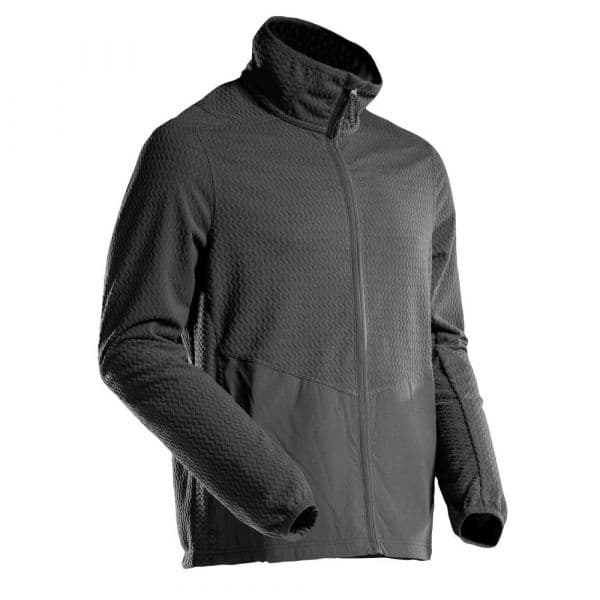 Mascot Customized 22803 Polar Pullover Preto M