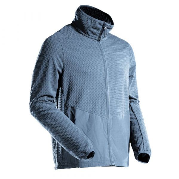 Mascot Customized 22803 Polar Pullover Azul XS