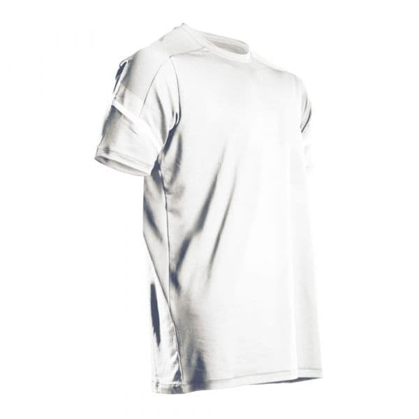 Mascot Customized 22282 T-shirt Branco M