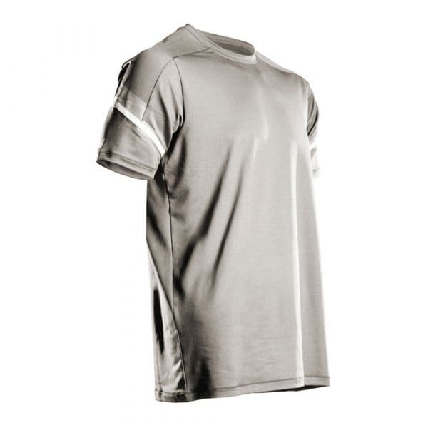 Mascot Customized 22282 T-shirt Beige XL