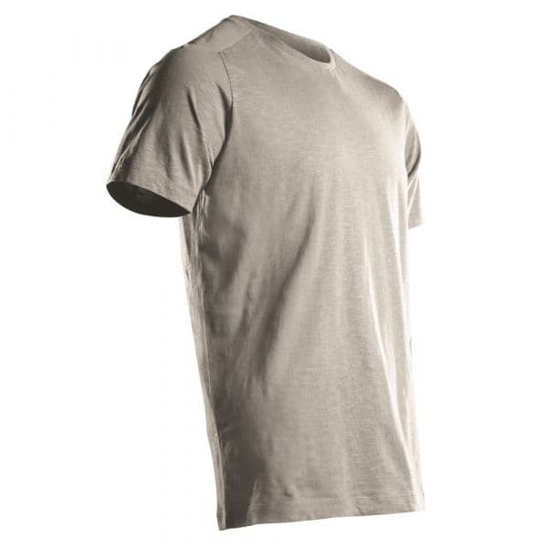 Mascot Customized 22582 T-shirt Beige L