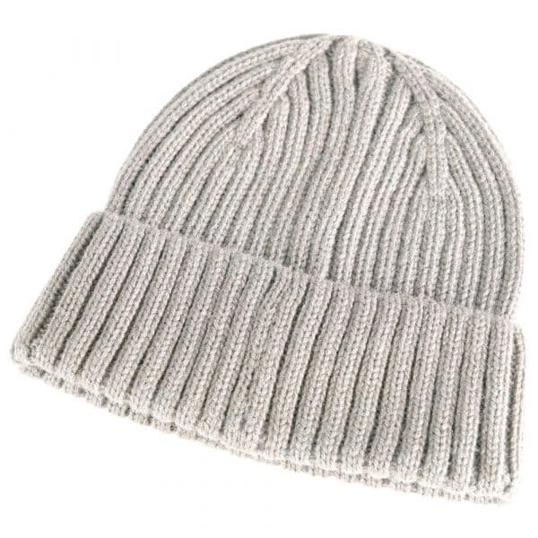 Mascot Customized 23050 Beanie Beige