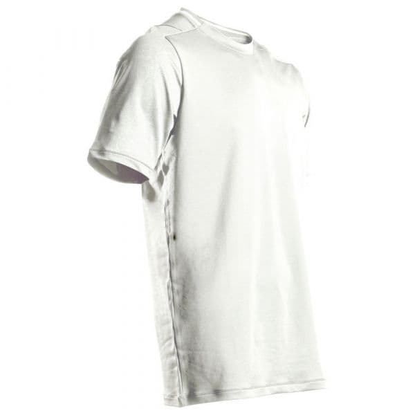 Mascot Customized 22482 T-shirt Branco L