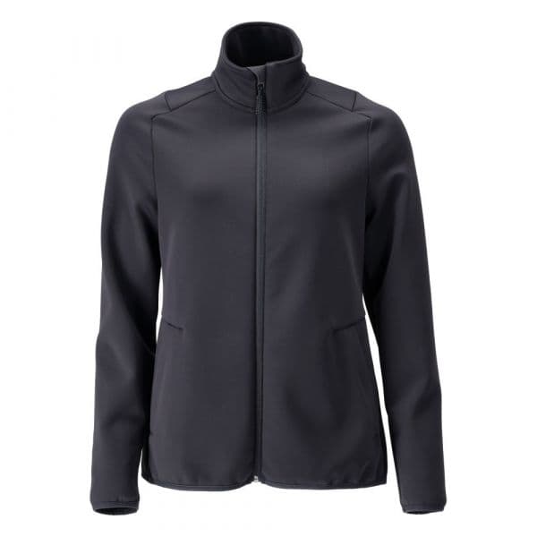 Mascot Customized 22553 Polar Pullover Cinzento XL