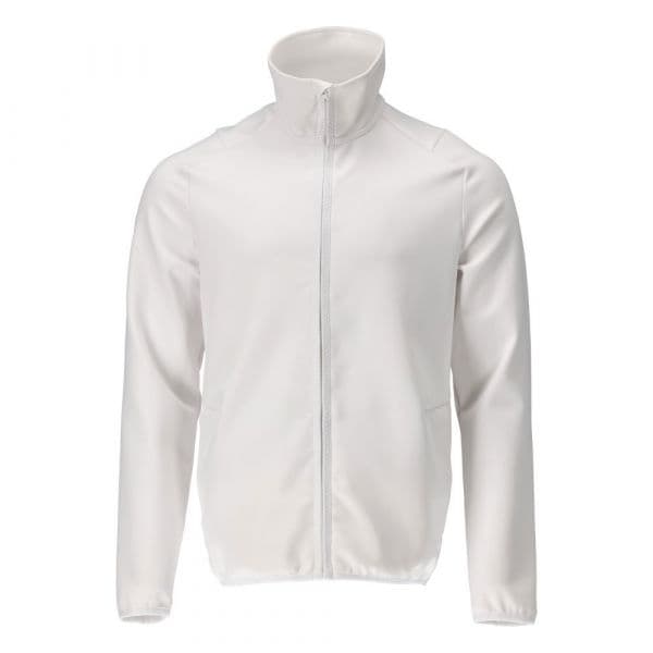 Mascot Customized 22585 Polar Pullover Branco S