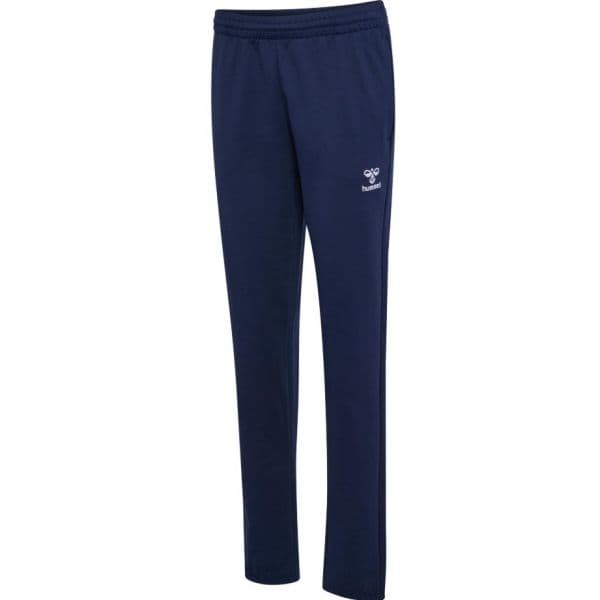 Hummel Calças Hmlgo 2.0 Sweatpants Woman 224850-7026 XL