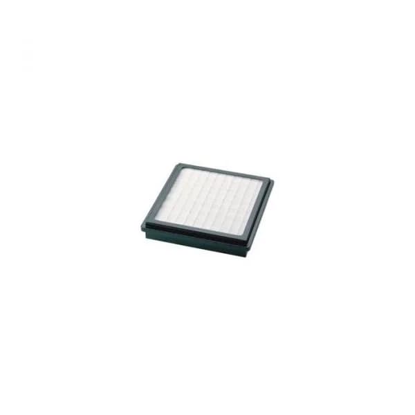 Filtro Nilfisk Coupè Serie Epa Filter H10 | para: Vacuum Cleaner / Asp