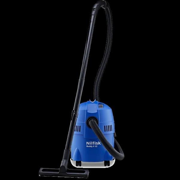 Aspirador Nilfisk Buddy II 12