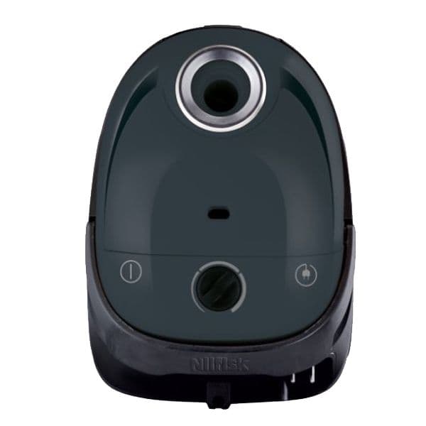 Aspirador Nilfisk One Dark Blue