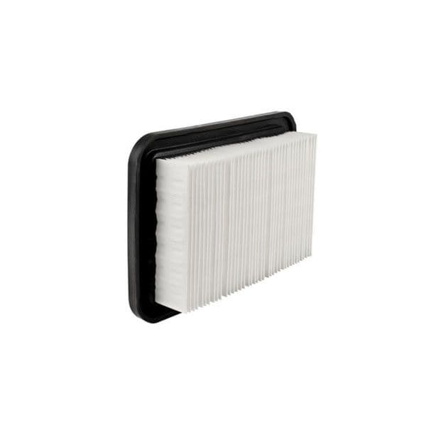 Makita Filtro p/ Aspiradores W107413540