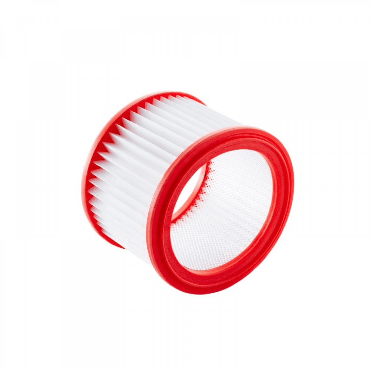 Nilfisk Filtro Filtroelement Multi II - 107417194
