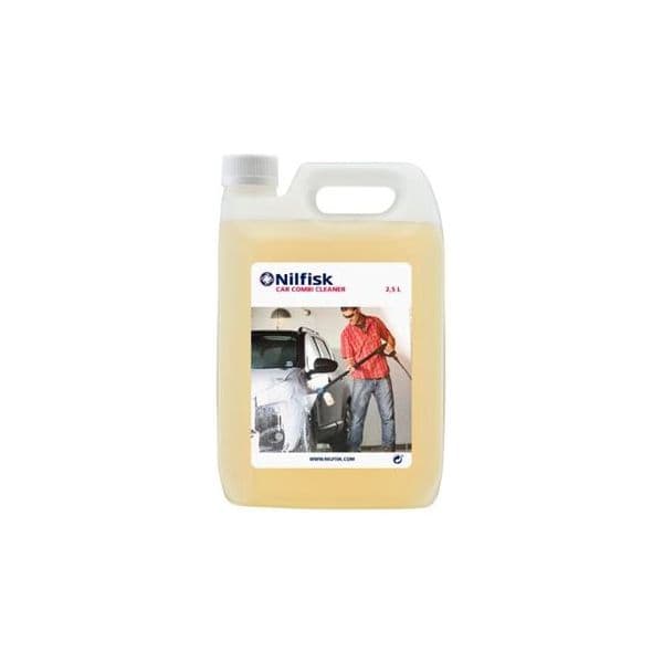 Nilfisk Detergente Veiculos 2,5l