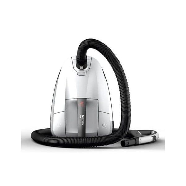 Aspirador Nilfisk Elite Classic BR - ELITEWCL14P08A1/2B
