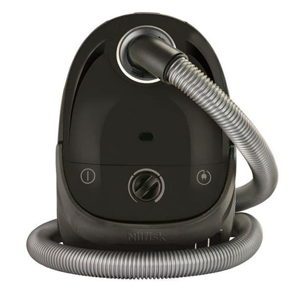 Aspirador Nilfisk One Pet Care