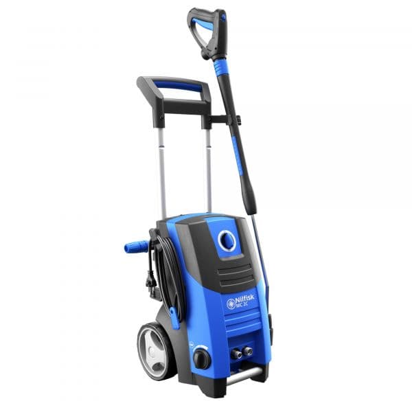 Nilfisk Lavadora Mc 2C-150/650