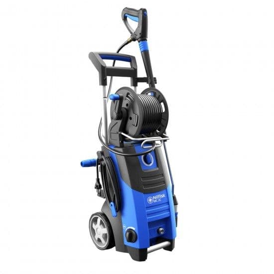 Nilfisk Lavadora Mc 2C-150/650 Xt