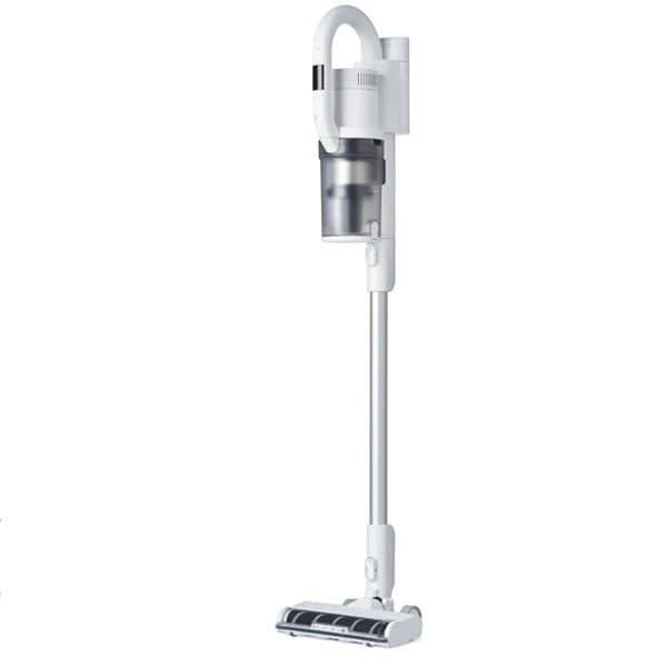 Aspirador Vertical Nilfisk S1 Home