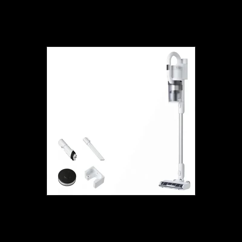 Aspirador Vertical Nilfisk S1 Home