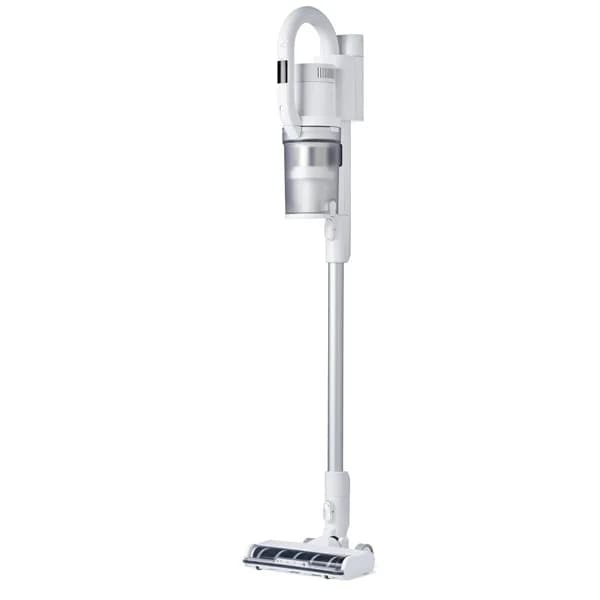 Aspirador Vertical Nilfisk S1 Allergy