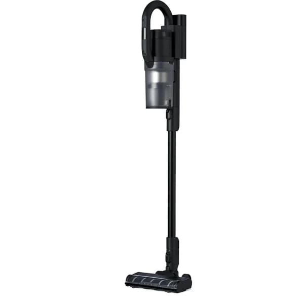 Aspirador Vertical Nilfisk S1 Pet Care