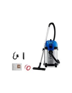 Aspirador Nilfisk MULTIII30 T VSC Inox