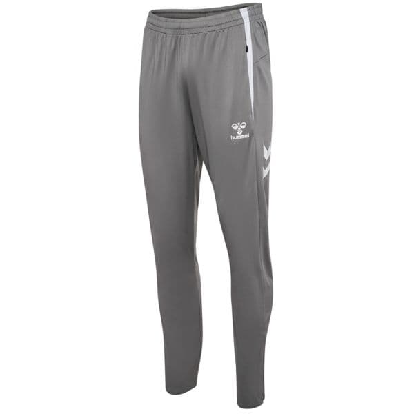 Hummel Calças Hmllead 2.0 Training 223750-2350 XL Cinzento