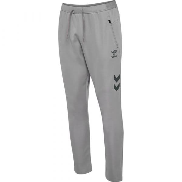 Hummel Calças Cima 2.0 Training 227930-1100 XL Cinzento