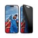 PanzerGlass Película Vidro para iPhone 15/16 Black
