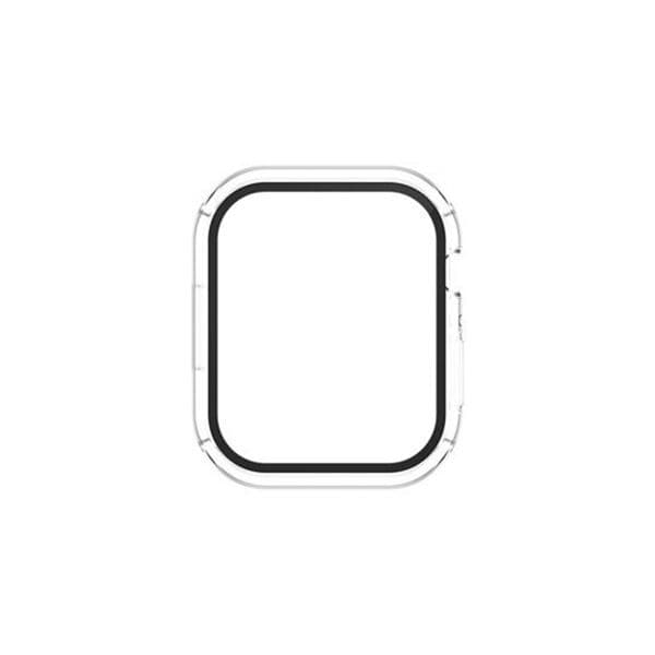 PanzerGlass Película Full Body Slim Vidro Temperado para Apple Watch 10 42mm Transparente