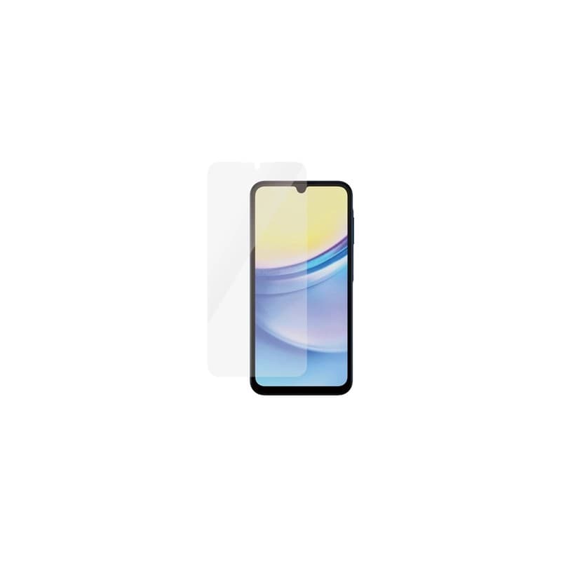 PanzerGlass Screen Protector Samsung A16 - A16 5G